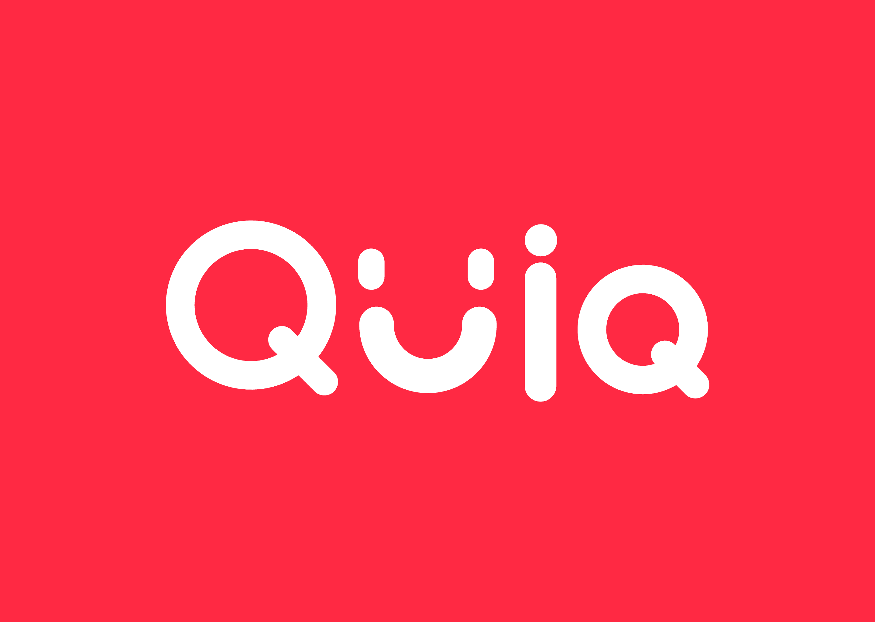 Quiq