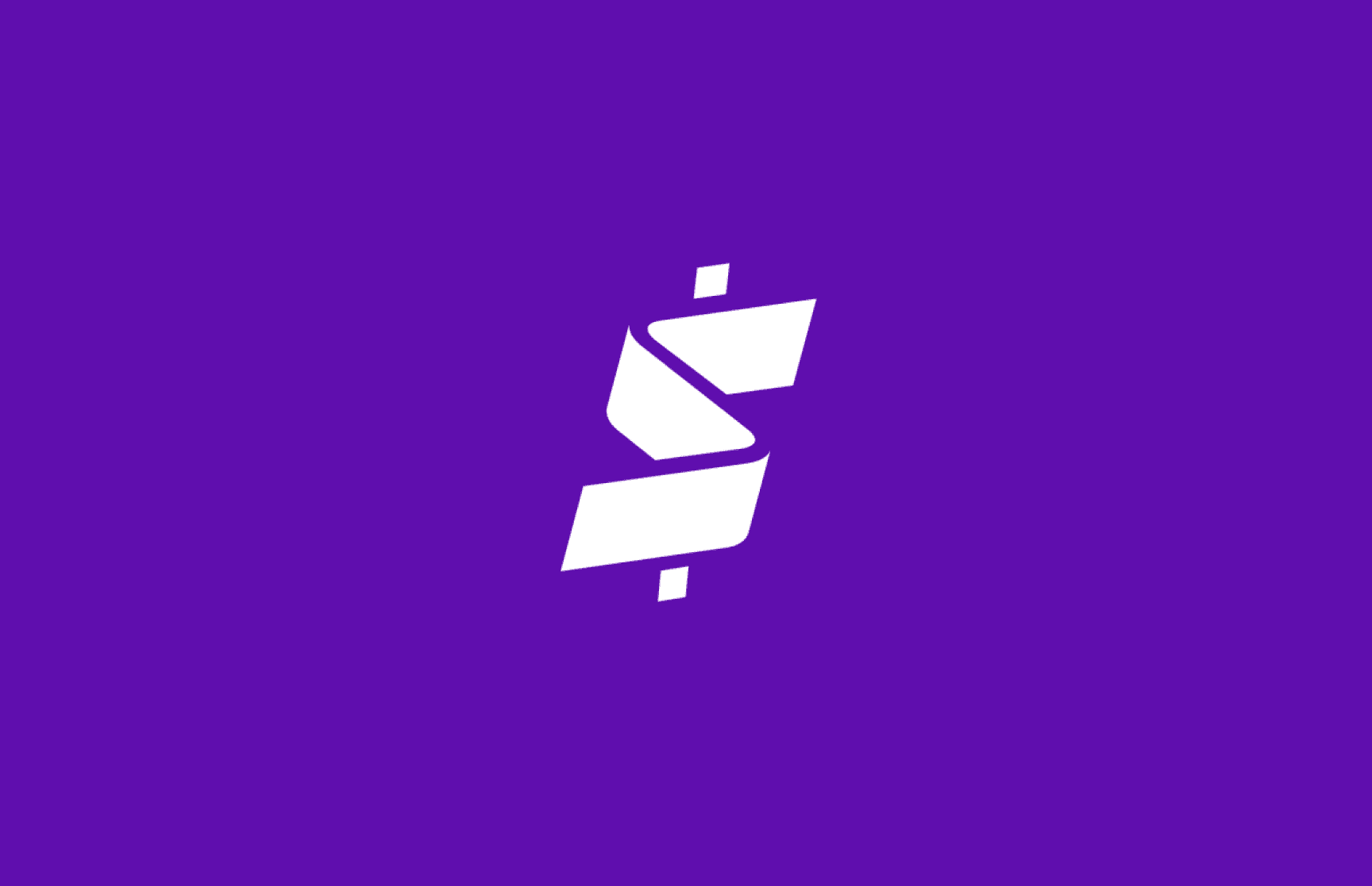 SeuVale