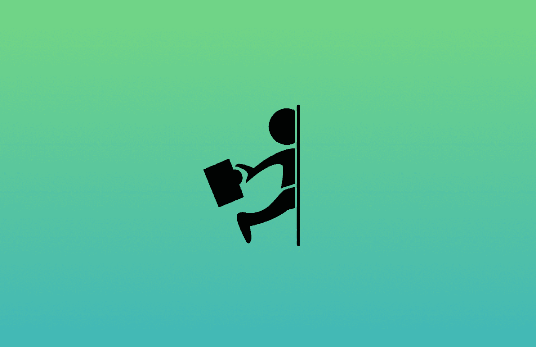 Jobble Inc